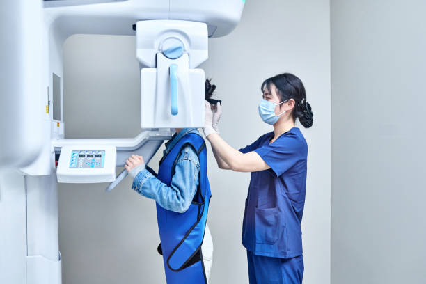 Best Emergency Tooth Extraction in Cullman, AL